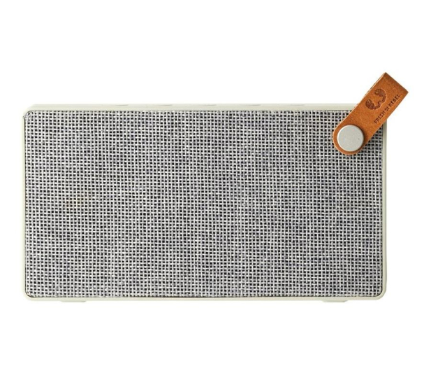 Jays t-Four Wireless+Fresh N Rebel Rockbox Slice Fabriq - 490536 - zdjęcie 5